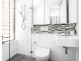 AG06/91 Old South Head Road, Bondi Junction NSW 2022
