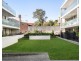 AG06/91 Old South Head Road, Bondi Junction NSW 2022
