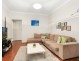 12/31 Prince Street, Randwick NSW 2031
