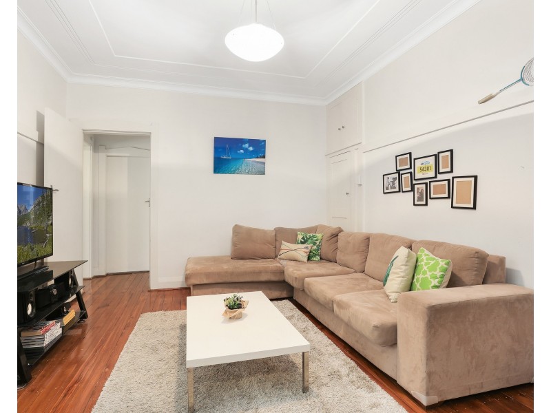 12/31 Prince Street, Randwick NSW 2031