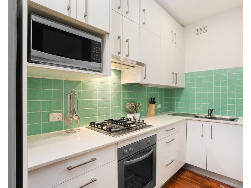 12/31 Prince Street, Randwick NSW 2031