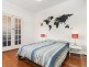 12/31 Prince Street, Randwick NSW 2031