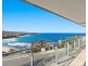 23/2-14 Pacific Street, Bronte NSW 2024