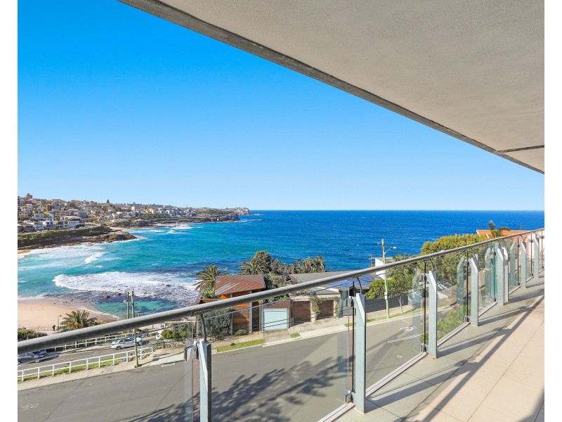 23/2-14 Pacific Street, Bronte NSW 2024