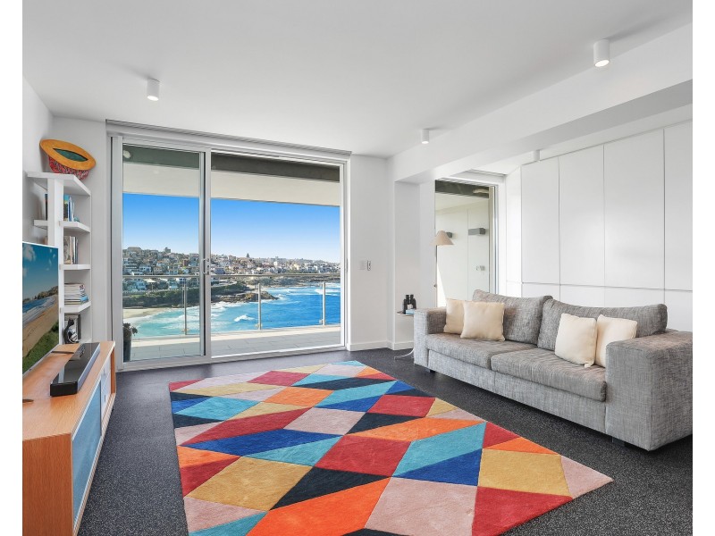 23/2-14 Pacific Street, Bronte NSW 2024