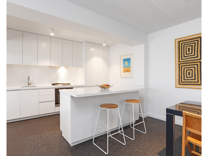 23/2-14 Pacific Street, Bronte NSW 2024