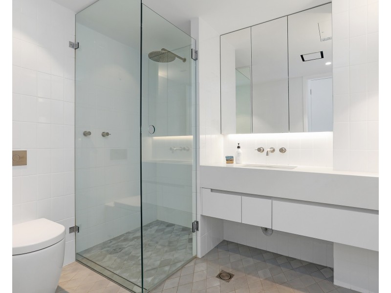 23/2-14 Pacific Street, Bronte NSW 2024