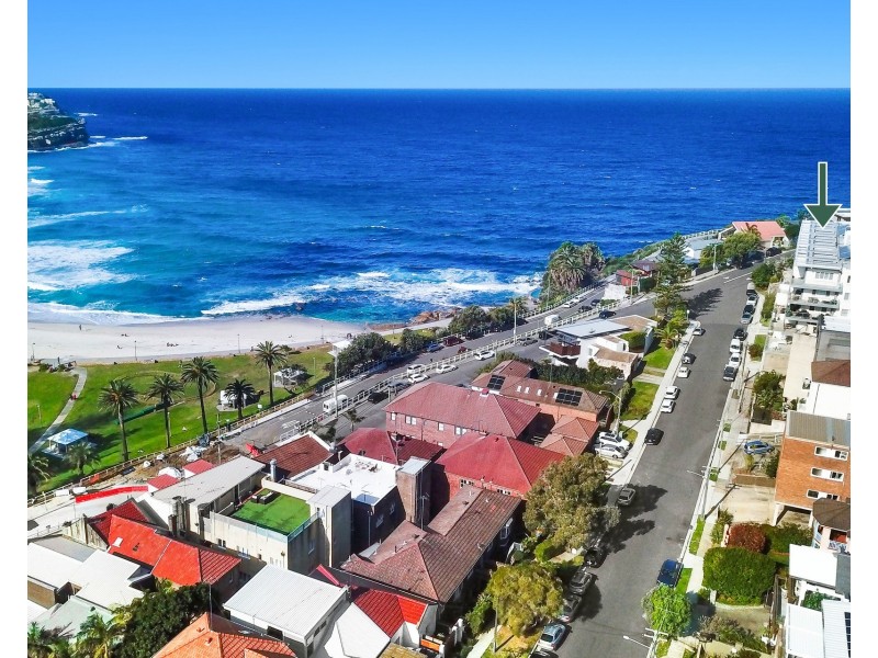 23/2-14 Pacific Street, Bronte NSW 2024