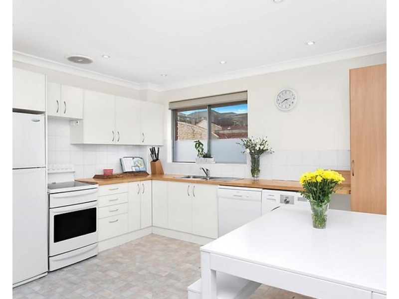 3/56 Boronia Street, Kensington NSW 2033