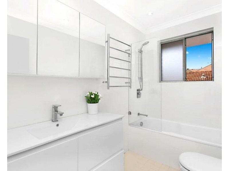 3/56 Boronia Street, Kensington NSW 2033