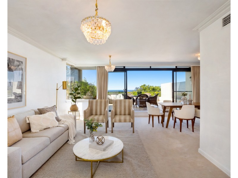 602/1-3 Banksia Road, Bellevue Hill NSW 2023