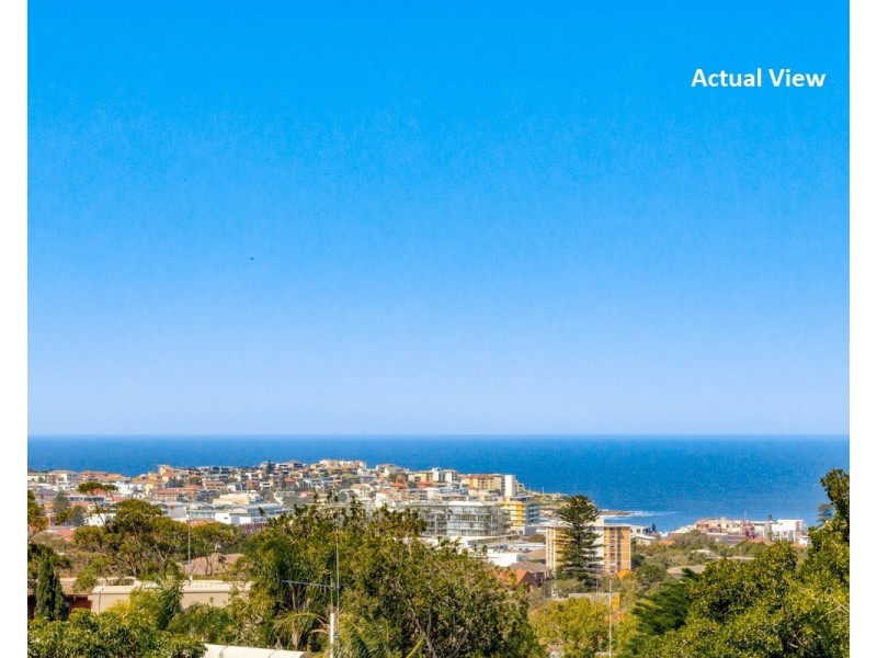 602/1-3 Banksia Road, Bellevue Hill NSW 2023