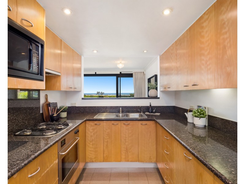 602/1-3 Banksia Road, Bellevue Hill NSW 2023