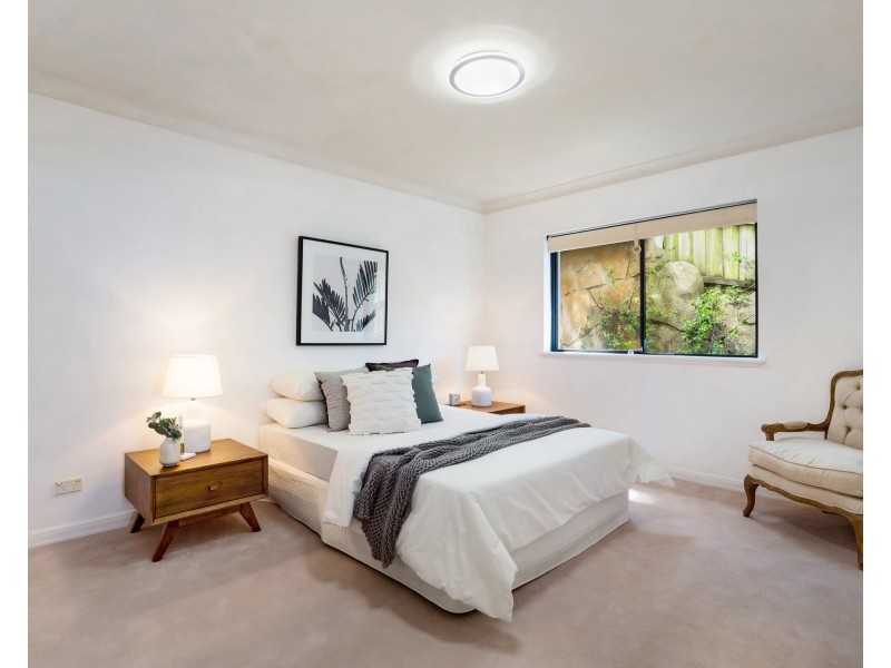 602/1-3 Banksia Road, Bellevue Hill NSW 2023