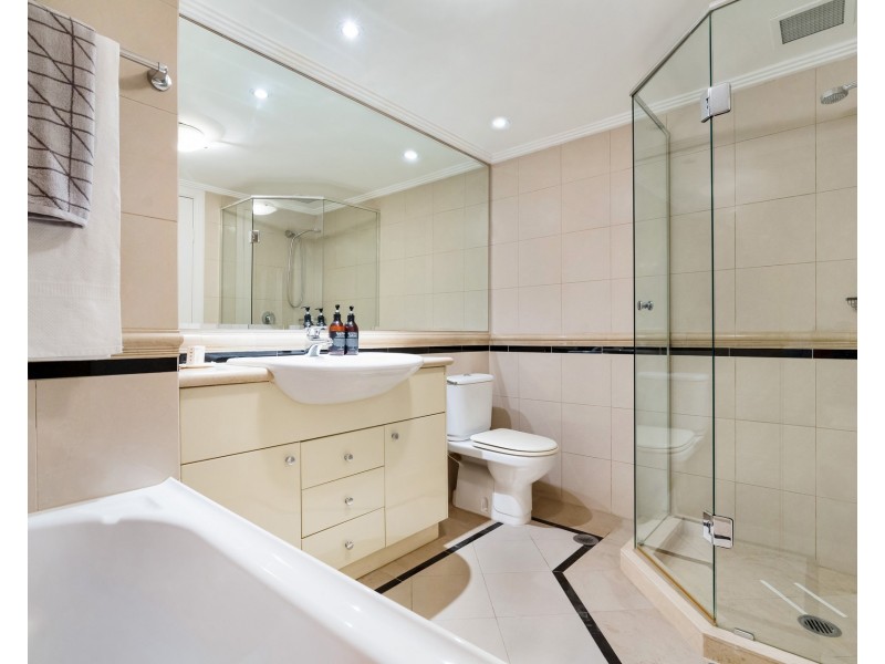 602/1-3 Banksia Road, Bellevue Hill NSW 2023