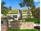 602/1-3 Banksia Road, Bellevue Hill NSW 2023
