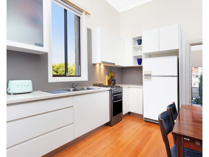 8 Campbell Street, Clovelly NSW 2031