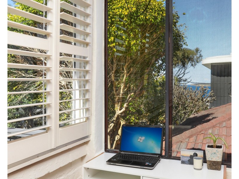 8 Campbell Street, Clovelly NSW 2031