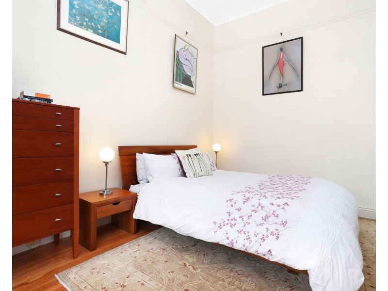 8 Campbell Street, Clovelly NSW 2031