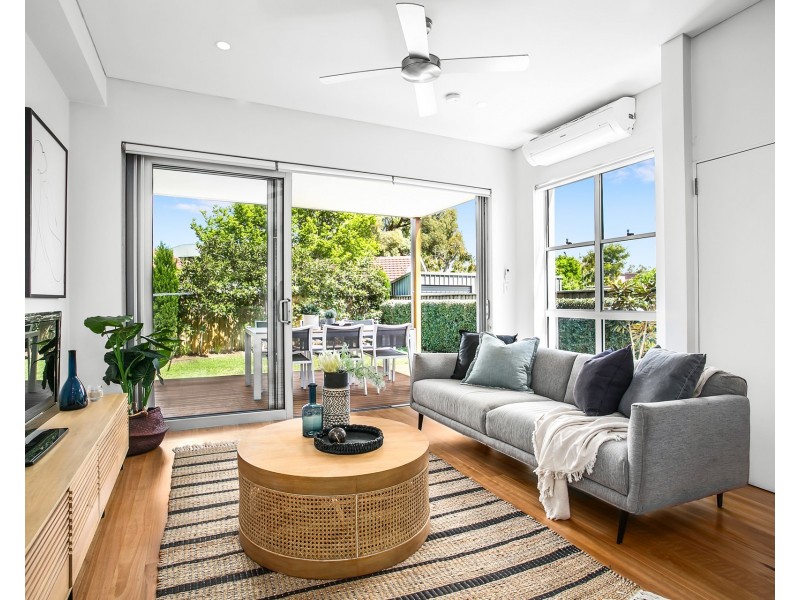 6/137 Maroubra Road, Maroubra NSW 2035