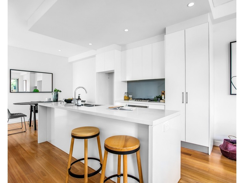 6/137 Maroubra Road, Maroubra NSW 2035