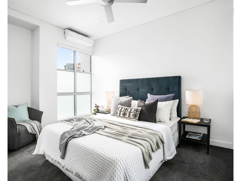 6/137 Maroubra Road, Maroubra NSW 2035