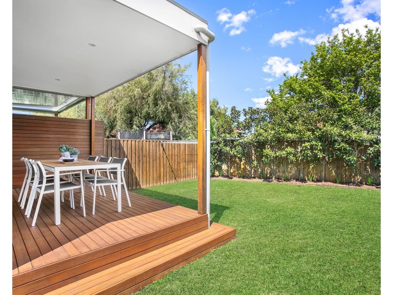 6/137 Maroubra Road, Maroubra NSW 2035