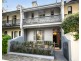 10 Cuthbert Street, Queens Park NSW 2022