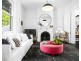 10 Cuthbert Street, Queens Park NSW 2022