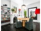 10 Cuthbert Street, Queens Park NSW 2022