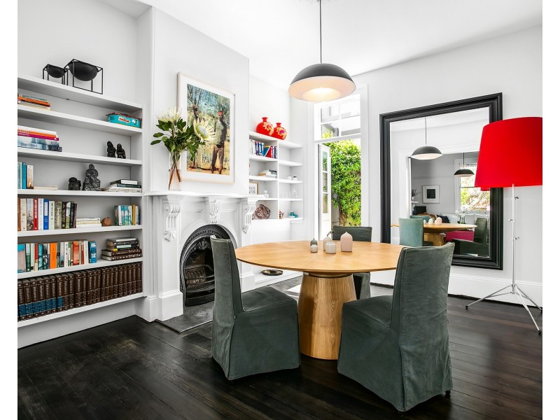 10 Cuthbert Street, Queens Park NSW 2022