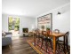 10 Cuthbert Street, Queens Park NSW 2022