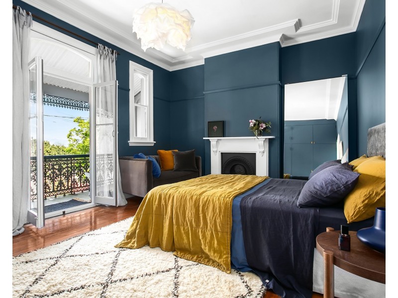 10 Cuthbert Street, Queens Park NSW 2022