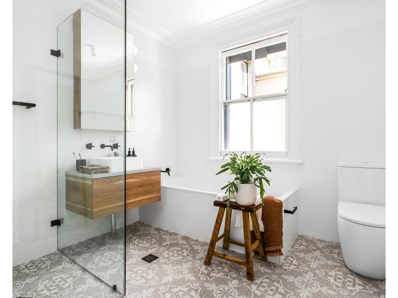 10 Cuthbert Street, Queens Park NSW 2022