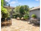 10 Cuthbert Street, Queens Park NSW 2022