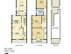 10 Cuthbert Street, Queens Park NSW 2022 Floorplan