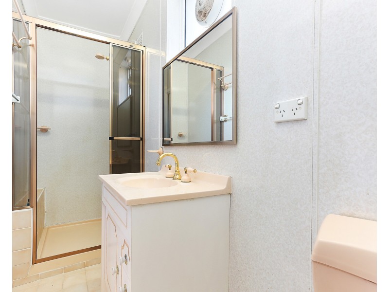 125 Ebley Street, Bondi Junction NSW 2022