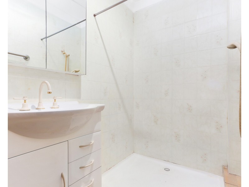 125 Ebley Street, Bondi Junction NSW 2022