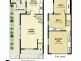 125 Ebley Street, Bondi Junction NSW 2022 Floorplan