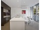 92/6C Defries Avenue, Zetland NSW 2017