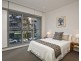 92/6C Defries Avenue, Zetland NSW 2017