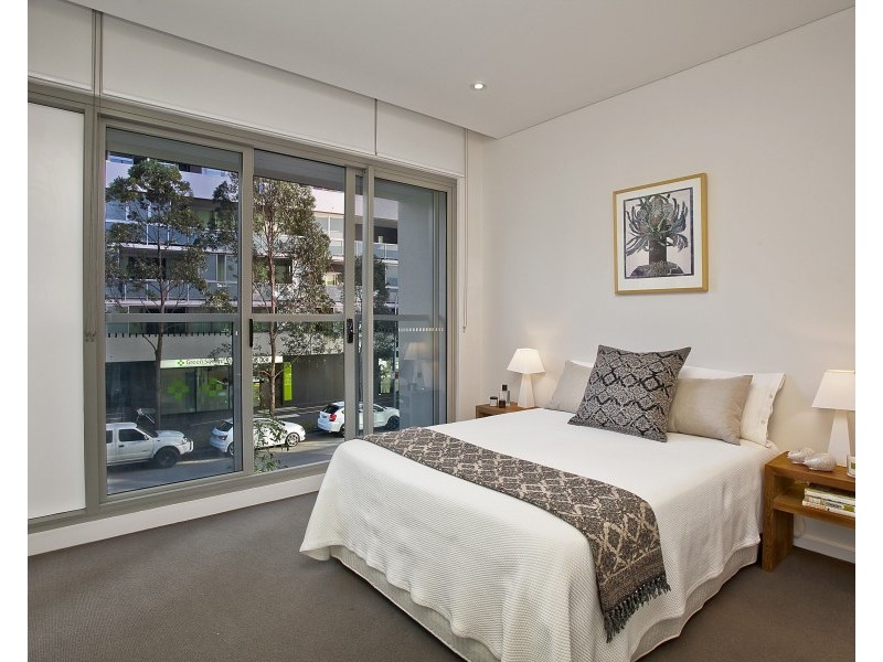 92/6C Defries Avenue, Zetland NSW 2017
