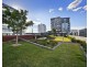 92/6C Defries Avenue, Zetland NSW 2017
