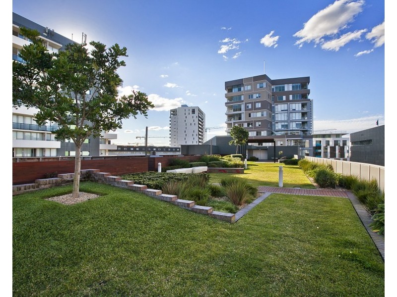 92/6C Defries Avenue, Zetland NSW 2017