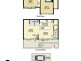 92/6C Defries Avenue, Zetland NSW 2017 Floorplan