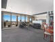 1410/260 Bunnerong Road, Hillsdale NSW 2036