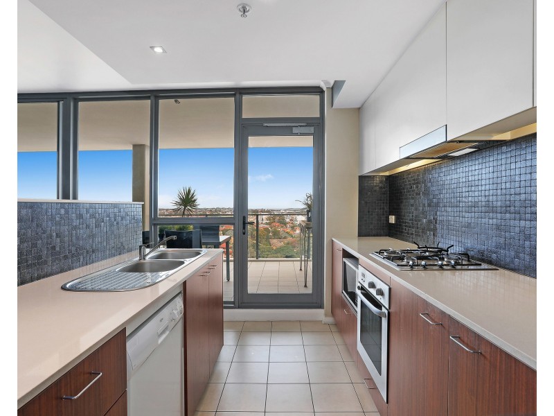 1410/260 Bunnerong Road, Hillsdale NSW 2036