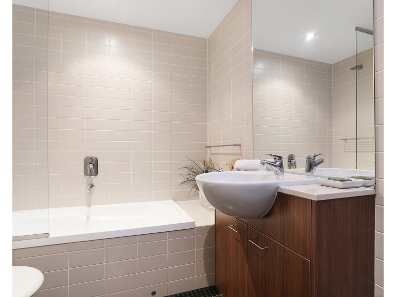 1410/260 Bunnerong Road, Hillsdale NSW 2036