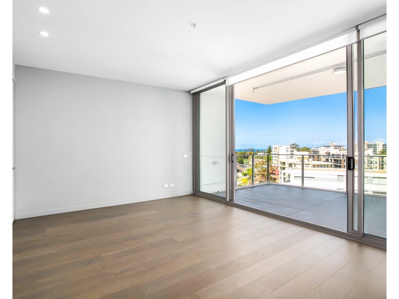 1406/253-255 Oxford Street, Bondi Junction NSW 2022