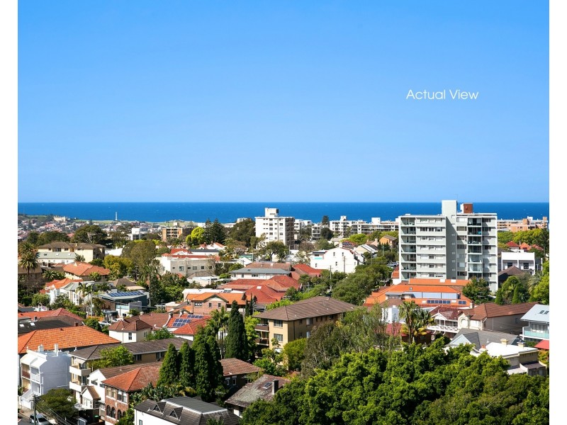 1406/253-255 Oxford Street, Bondi Junction NSW 2022